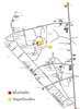 listing thumbnail image 10