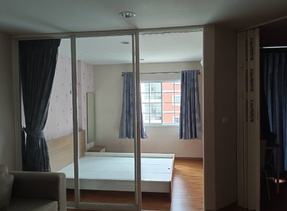 picture CONDO 28.44 Sq.m. Krathum Baen Samut Sakhon for 1.3M - 13/13