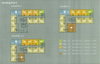 listing thumbnail image 8