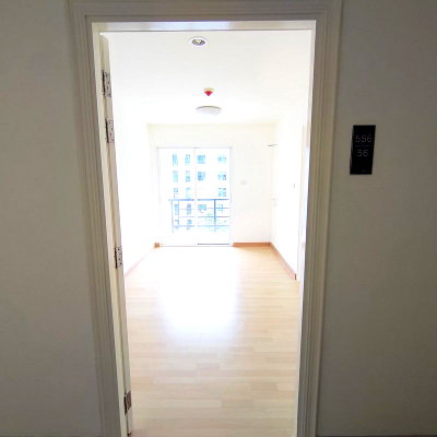 Condos for sale : CONDO 25.49 Sq.m. Bueng Kum Bangkok for 1M