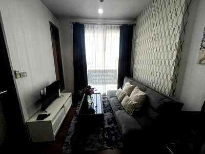 Condos for rent : For Rent Condo , Ceil by Sansiri , BTS-Ekkamai , Khlong Tan Nuea , Watthana , Bangkok , CX-86710 ✅ Live chat with us ADD LINE @connexproperty ✅