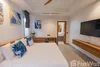 listing thumbnail image 17