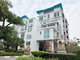 project-the-zircon-residence-image-alt