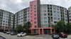 listing thumbnail image 1