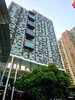 listing thumbnail image 17