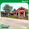 listing thumbnail image 29
