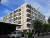 listing thumbnail image 1