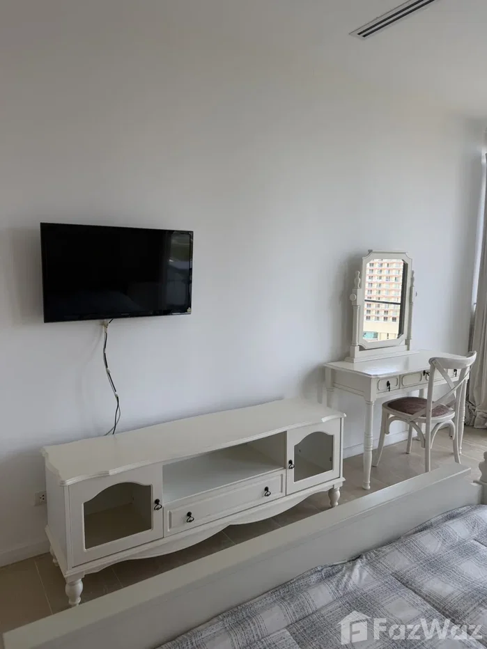 รูป คอนโดให้เช่า 1 ห้องนอน ในโครงการ นอร์ทพอยท์ 6216674 - รูปที่ 15/29