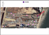listing thumbnail image 25