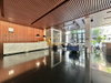 listing thumbnail image 21