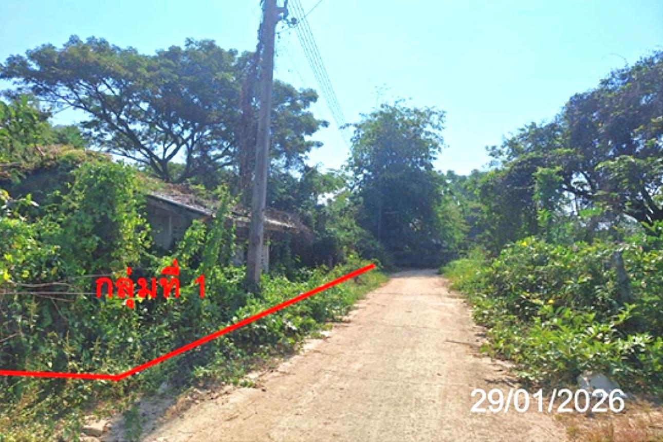 รูป บ้านเดี่ยว 353 ตร.วา เกาะคา ลำปาง 984,000 - รูปที่ 13/22