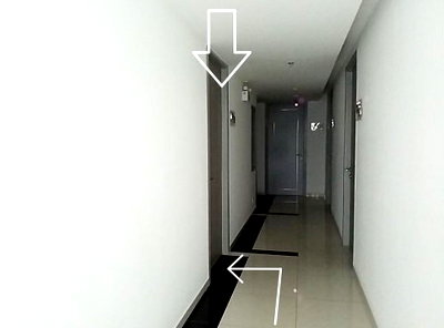 CONDO 78.14 Sq.m. Bang Lamung Chonburi for 5.9M