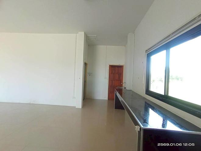 รูป บ้านเดี่ยว 445.8 ตร.วา เมืองมหาสารคาม มหาสารคาม 5.4M - รูปที่ 12/34