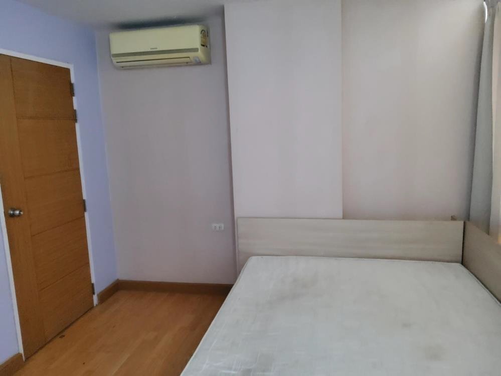 picture CONDO 57.35 Sq.m. Bang Sao Thong Samut Prakarn for 2.8M - 1/15