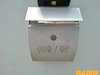 listing thumbnail image 39