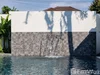 listing thumbnail image 25