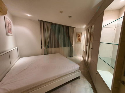🔺 For Sell Condo THE WATERFORD PARK SUKHUMVIT 53 Building 2, Floor 9,1 bed room, Room size 60.00 sqm