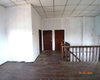 listing thumbnail image 37