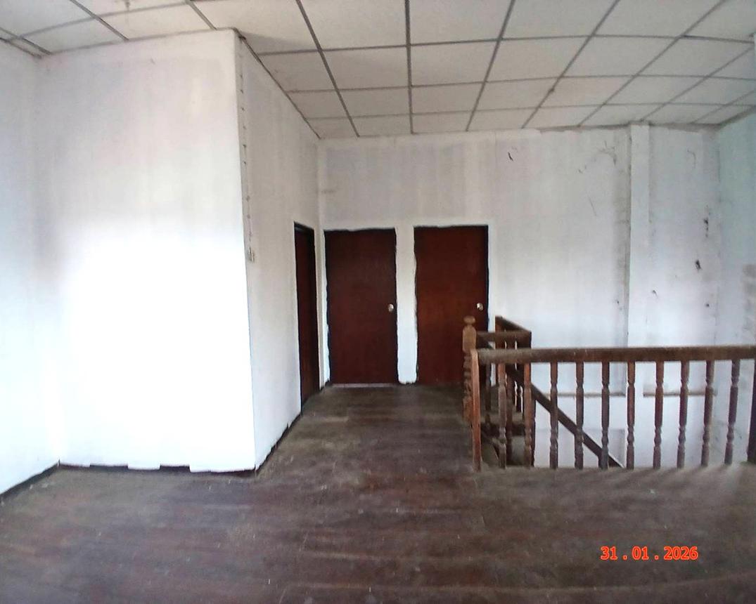 รูป บ้านเดี่ยว 106 ตร.วา เมืองสกลนคร สกลนคร 2.1M - รูปที่ 38/44