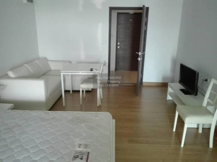 รูปภาพ For Rent Condo , Supalai Park Asoke - Ratchada , MRT-Phra Ram 9 , Din Daeng , Din Daeng , Bangkok , CX-91958 ✅ Live chat with us ADD LINE @connexproperty ✅