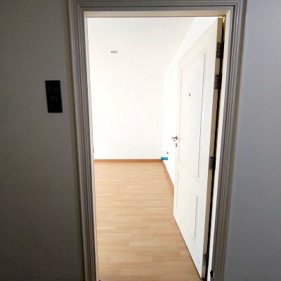 Condos for sale : CONDO 64.16 Sq.m. Bueng Kum Bangkok for 2.1M