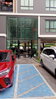 listing thumbnail image 14