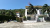 listing thumbnail image 18