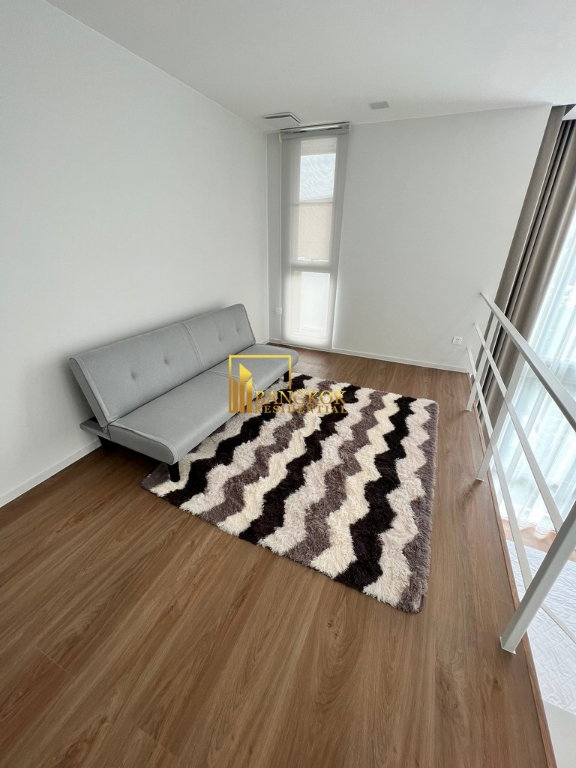 รูป Vive Rama-9 | Truly Stunning 3 Bedroom Luxury House - BR27986SH - รูปที่ 11/23