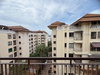 listing thumbnail image 4