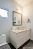 listing thumbnail image 29