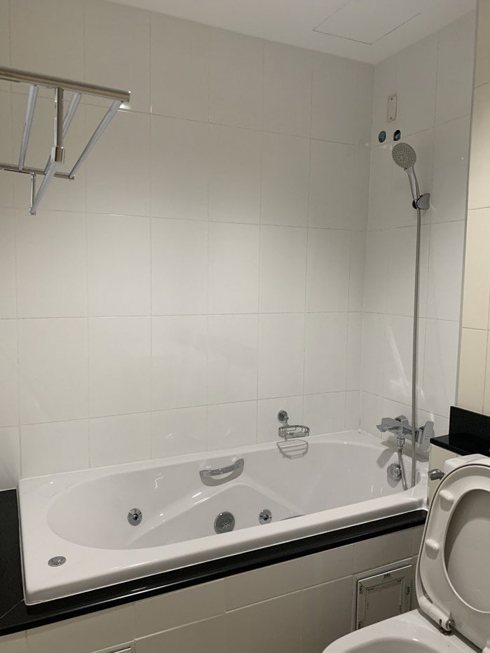 picture CONDO 57.23 Sq.m. Muang Samut Prakarn Samut Prakarn for 5M - 19/21