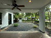 listing thumbnail image 25