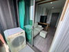 listing thumbnail image 23