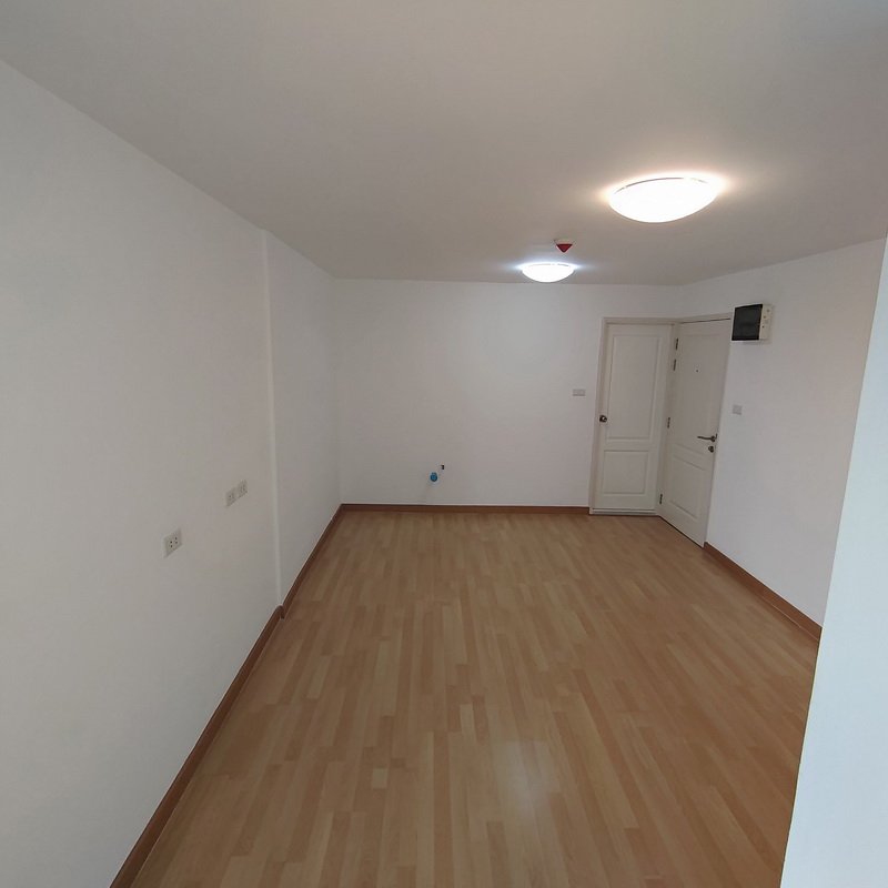 picture CONDO 64.16 Sq.m. Bueng Kum Bangkok for 2.7M - 5/15