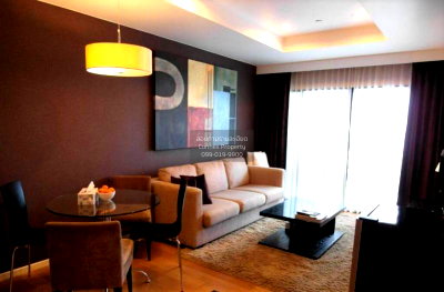 Condos for rent : FOR RENT condo , Sathorn Garden , MRT-Lumphini , Thungmahamek , Sa Thon , Bangkok , CX-55632 ✅ Live chat with us ADD LINE @connexproperty ✅