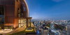 listing thumbnail image 22