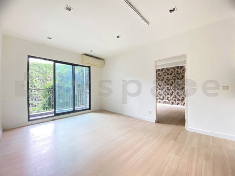LI191ツ FOR SALE: The Seed Mingle (Sathorn-Suanplu) 2BR 2BA ✨ Large 70.74sqm Unit! Heart of Sathorn CBD, Best Price in Project 🏙️