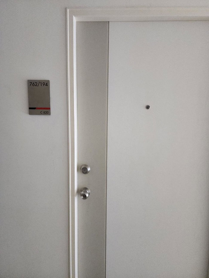picture CONDO 22.67 Sq.m. Muang Samut Prakarn Samut Prakarn for 1.4M - 6/14