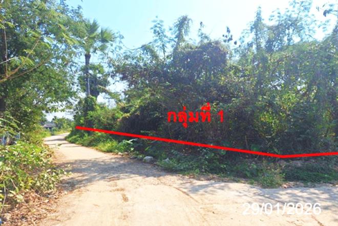 รูป บ้านเดี่ยว 353 ตร.วา เกาะคา ลำปาง 984,000 - รูปที่ 3/22