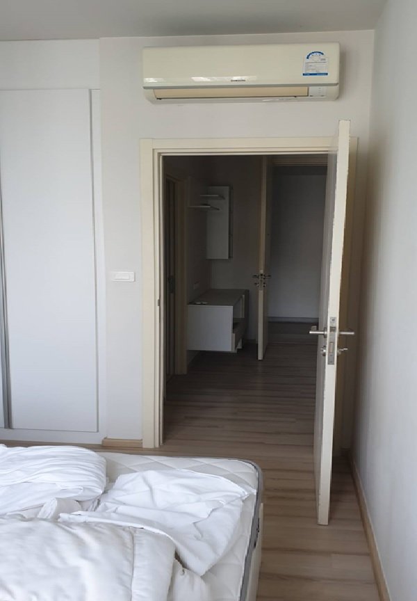 CONDO 33.82 Sq.m. Muang Phuket Phuket for 3.5M - image 2