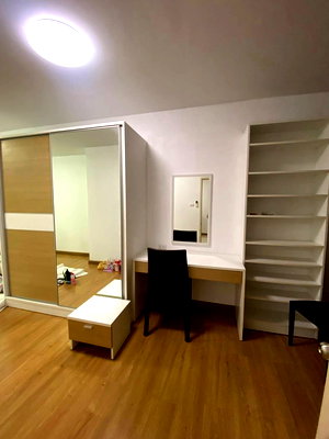 Condos for sale : Supalai Park                    Tiwanon 