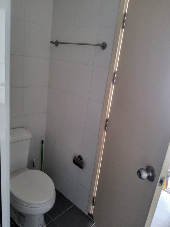 picture CONDO 30.72 Sq.m. Muang Nonthaburi Nonthaburi for 1.6M - 14/21