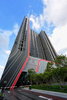 listing thumbnail image 12