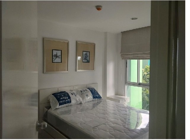 picture CONDO 32.95 Sq.m. Khan Na Yao Bangkok for 2.2M - 5/13