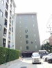 listing thumbnail image 9