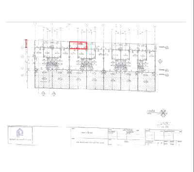 Townhouses for sale Bang Bua Thong Nonthaburi : TOWN HOUSE 24.6 Sq.w. Bang Bua Thong Nonthaburi for 3.1M