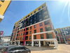 listing thumbnail image 0