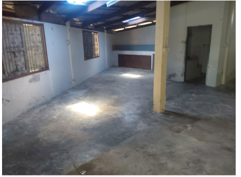 รูป บ้านเดี่ยว 97 ตร.วา บางละมุง ชลบุรี บางละมุง ชลบุรี 2.2M - รูปที่ 9/19