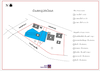 listing thumbnail image 26