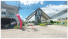 listing thumbnail image 1